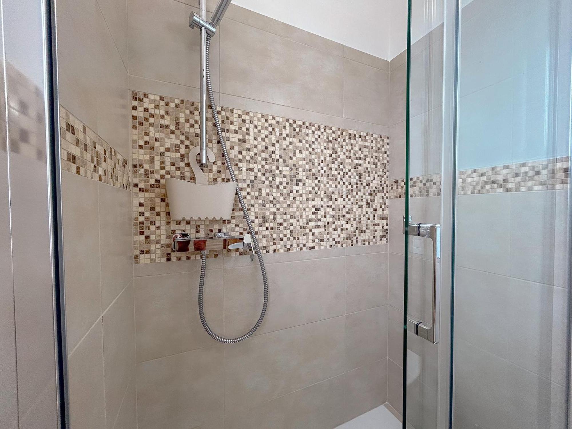 La Marina - Rooms In Stintino Kültér fotó