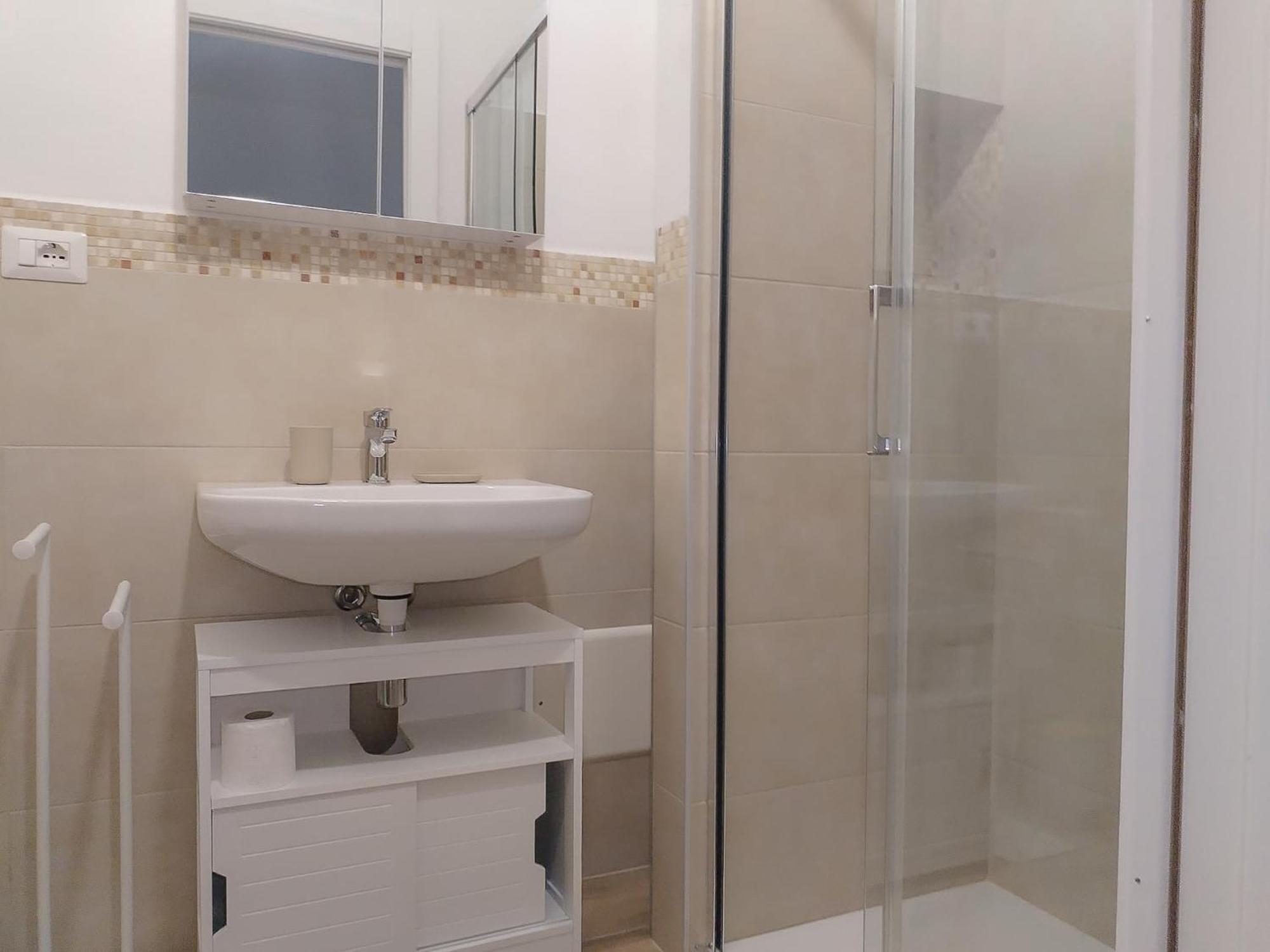 La Marina - Rooms In Stintino Kültér fotó